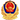 氣體檢測儀備案